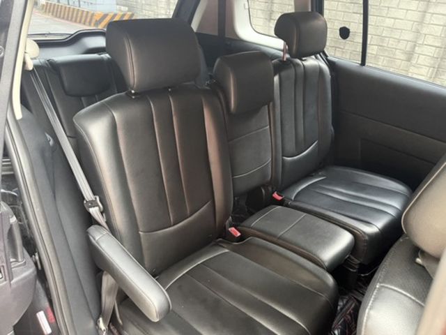 MAZDA馬自達 MAZDA 5  第9張相片