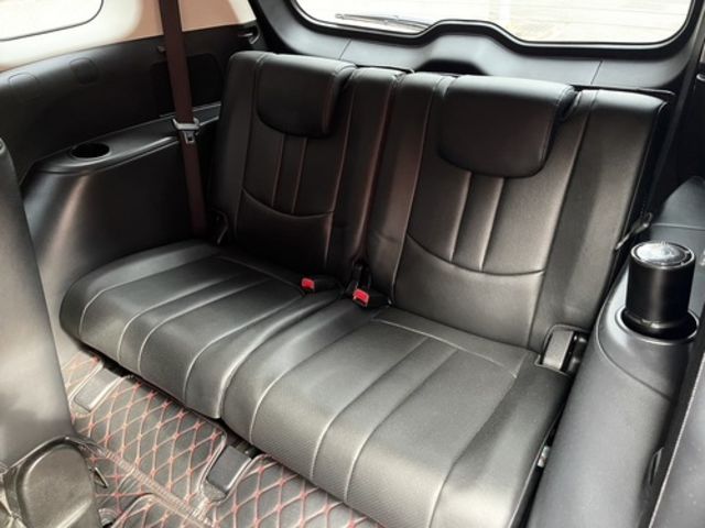 MAZDA馬自達 MAZDA 5  第10張相片