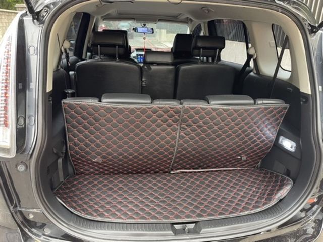MAZDA馬自達 MAZDA 5  第11張相片