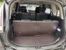 MAZDA馬自達 MAZDA 5  第11張縮圖