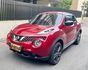 NISSAN日產 JUKE  第1張縮圖