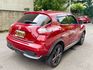 NISSAN日產 JUKE  第2張縮圖