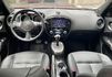 NISSAN日產 JUKE  第3張縮圖