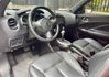 NISSAN日產 JUKE  第4張縮圖