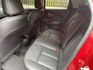 NISSAN日產 JUKE  第7張縮圖