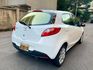 MAZDA馬自達 MAZDA 2  第2張縮圖