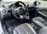 MAZDA馬自達 MAZDA 2  第4張縮圖