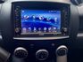 MAZDA馬自達 MAZDA 2  第6張縮圖