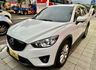 MAZDA馬自達 CX-5  第1張縮圖