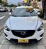 MAZDA馬自達 CX-5  第2張縮圖
