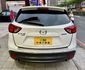 MAZDA馬自達 CX-5  第3張縮圖