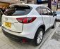 MAZDA馬自達 CX-5  第4張縮圖