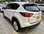 MAZDA馬自達 CX-5  第5張縮圖