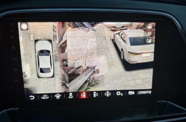 MAZDA馬自達 CX-5  第7張相片
