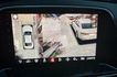 MAZDA馬自達 CX-5  第7張縮圖