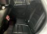 MAZDA馬自達 CX-5  第8張縮圖