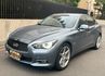 INFINITI無限 Q50  第1張縮圖