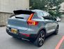 VOLVO富豪 XC40  第2張縮圖