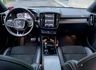 VOLVO富豪 XC40  第3張縮圖