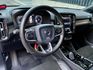 VOLVO富豪 XC40  第4張縮圖