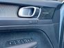 VOLVO富豪 XC40  第5張縮圖