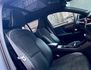 VOLVO富豪 XC40  第10張縮圖