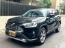 TOYOTA豐田 RAV4  第1張縮圖