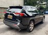 TOYOTA豐田 RAV4  第2張縮圖