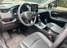 TOYOTA豐田 RAV4  第6張縮圖