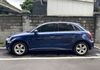 AUDI奧迪 A1 SPORTBACK  第2張縮圖