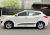 HYUNDAI現代 IX35  第2張縮圖