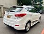 HYUNDAI現代 IX35  第3張縮圖