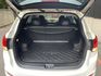 HYUNDAI現代 IX35  第7張縮圖