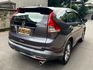 HONDA本田 CR-V  第2張縮圖