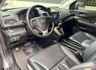 HONDA本田 CR-V  第4張縮圖