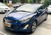 HYUNDAI現代 ELANTRA  第1張縮圖