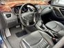 HYUNDAI現代 ELANTRA  第4張縮圖