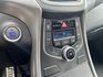 HYUNDAI現代 ELANTRA  第6張縮圖
