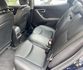 HYUNDAI現代 ELANTRA  第7張縮圖