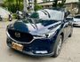 MAZDA馬自達 CX-5  第1張縮圖