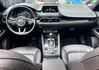 MAZDA馬自達 CX-5  第2張縮圖