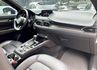 MAZDA馬自達 CX-5  第3張縮圖