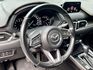 MAZDA馬自達 CX-5  第4張縮圖