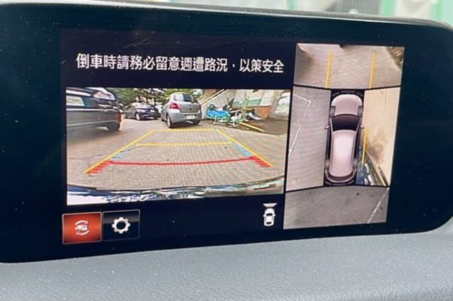 MAZDA馬自達 CX-5  第5張相片