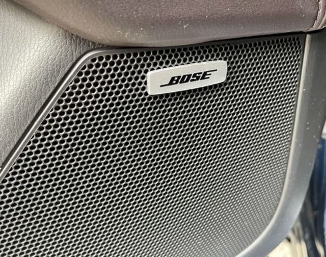 MAZDA馬自達 CX-5  第6張相片