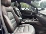 MAZDA馬自達 CX-5  第7張縮圖