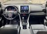 MITSUBISHI三菱 ECLIPSE  第3張縮圖