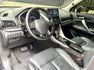 MITSUBISHI三菱 ECLIPSE  第4張縮圖