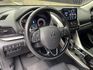 MITSUBISHI三菱 ECLIPSE  第5張縮圖