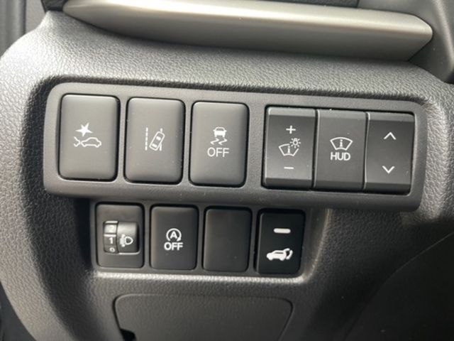MITSUBISHI三菱 ECLIPSE  第6張相片